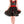 Retro Sexy Cherrie
