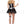 Frisky maid