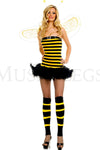 Bumble Bee