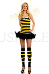 Bumble Bee