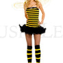 Bumble Bee