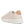 Loyalty Embroidery Detail Sneakers