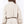 7022e114-3fde-4da0-9696-1aa655ecac8f-Max