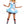 Alice's Sexy Costume