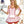 Includes: Headpiece, duster