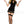 Mile High Club Stewardess Costume