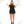 Mile High Club Stewardess Costume