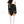Bad Habit Nun Costume