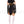Bad Habit Nun Costume