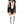 Bad Habit Nun Costume