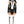 Bad Habit Nun Costume