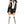 Bad Habit Nun Costume