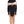 Plus Size Bad Habit Nun Costume