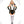 Bad Habit Nun Costume