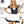 Includes: Headpiece, neckpiece, duster