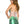 Mesmerizing Mermaid