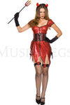 Devil Diva