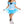 Sexy Miss Woderlamd