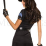 Dirty Cop Costume