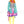 Hatter hottie