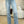 703cd5e7-f966-4cc6-87c9-bc2b968f10f2-Min