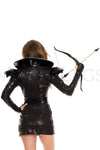 Miss Archer