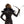 Miss Archer