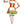 Oktoberfest Darling