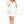 Plus Size Sexy Nurse on Duty Costume