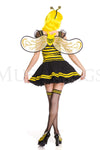 Sexy Honey Bee