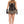 Plus Size Luscious Leopard Costume