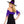 Devious Witch