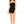 Spaghetti Strap Dress