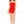 Spaghetti Strap Dress