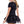 Cameo Cutie Maid