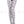 Zebra design tights
