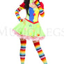 Big Top Babe