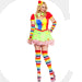 Big Top Babe