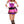 Temptress Gypsy Costume