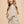 70515345-b467-4597-98a9-a07c3251d929-Min