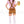Lederhosen Beer Babe