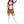 Lederhosen Beer Babe