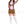 Lederhosen Beer Babe