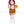 Lederhosen Beer Babe