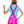 Lady Lederhosen