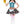 Miss Oktoberfest