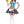 Miss Oktoberfest
