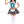 Miss Oktoberfest