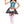 Miss Oktoberfest