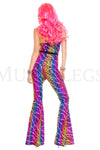 70's Diva